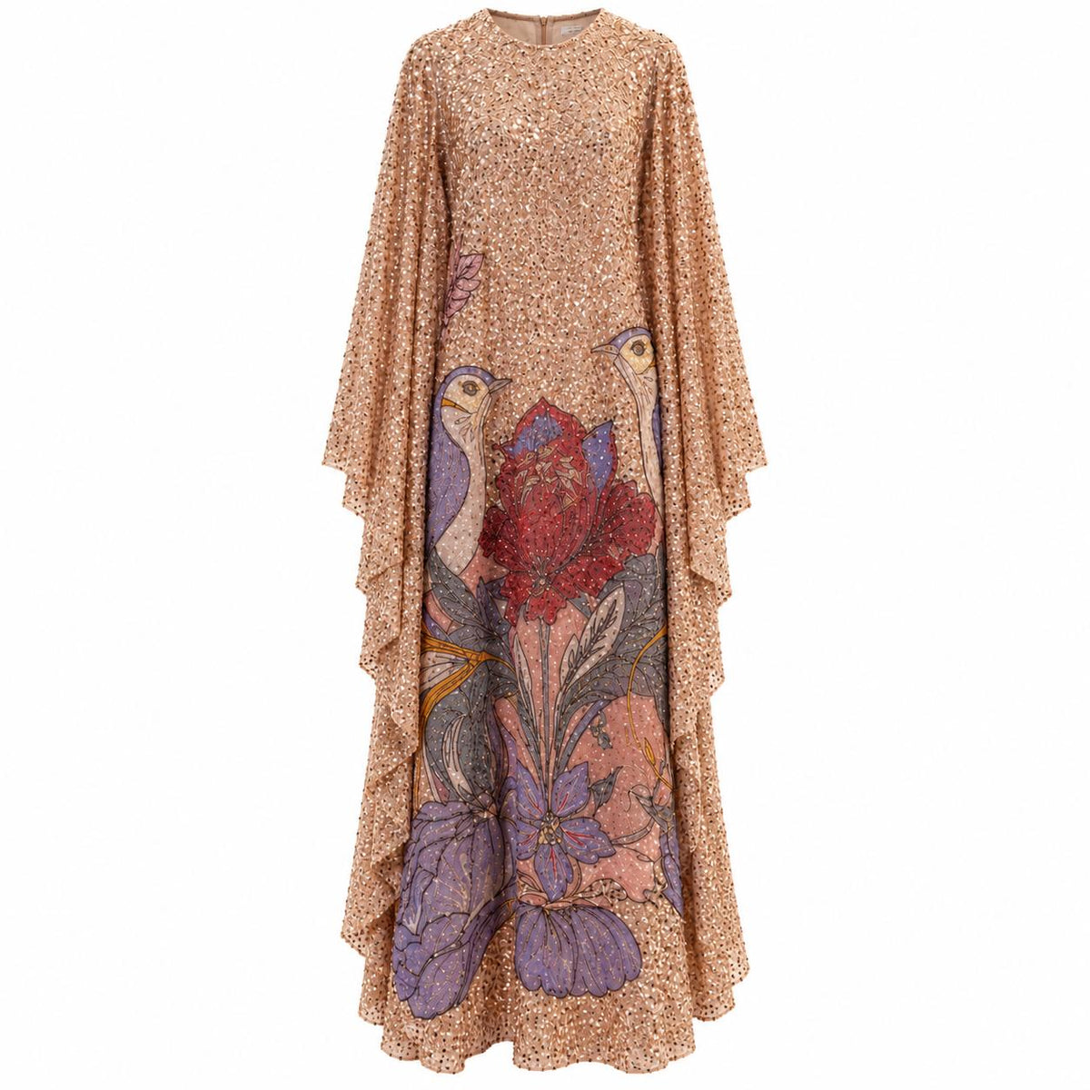 JulyTwo