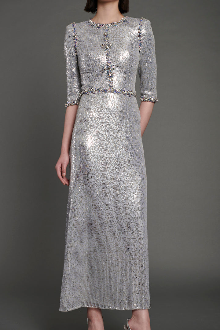 Jenny Packham