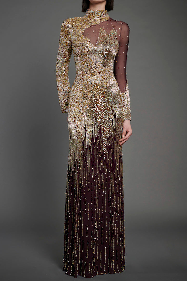 Jenny Packham