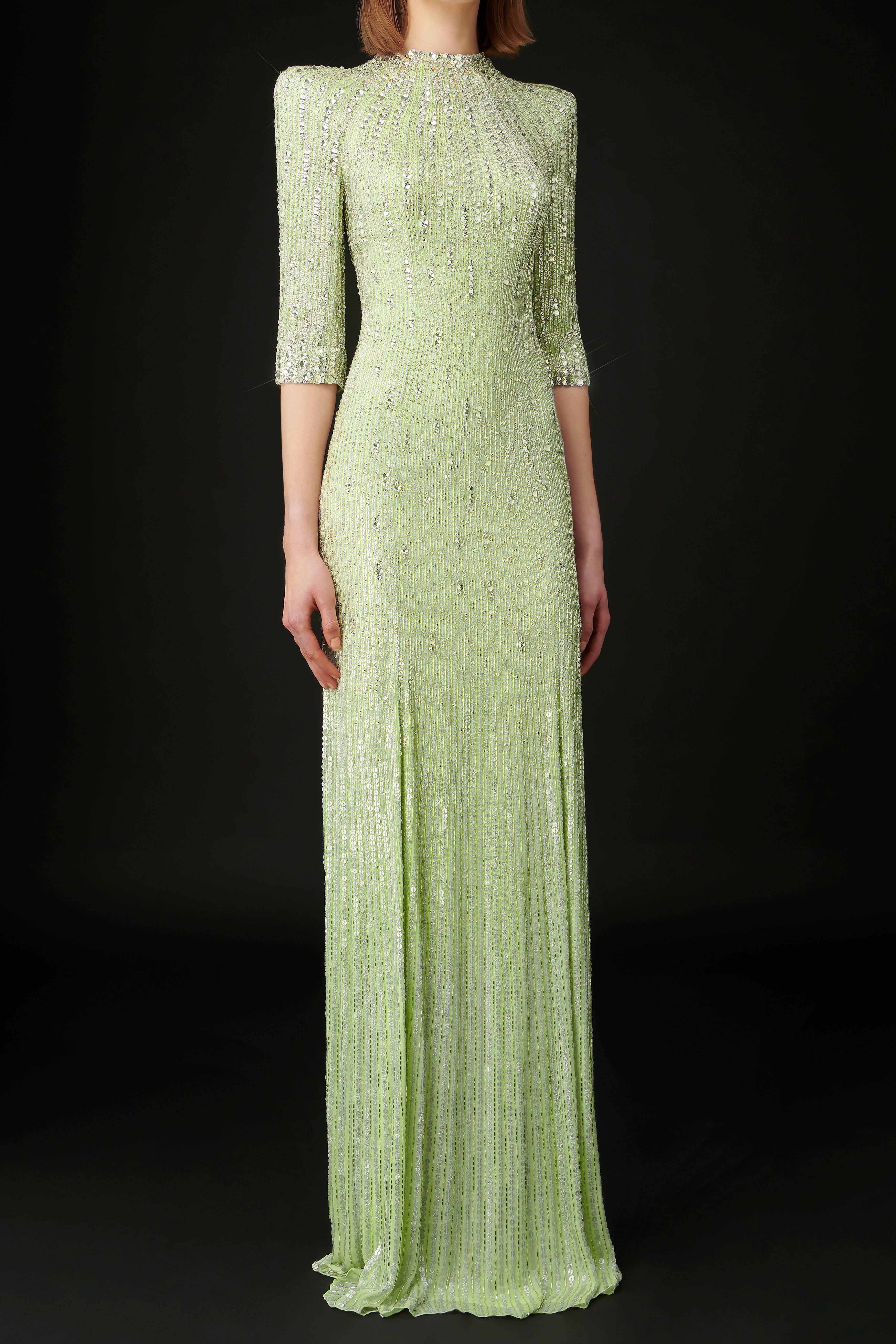 Jenny Packham