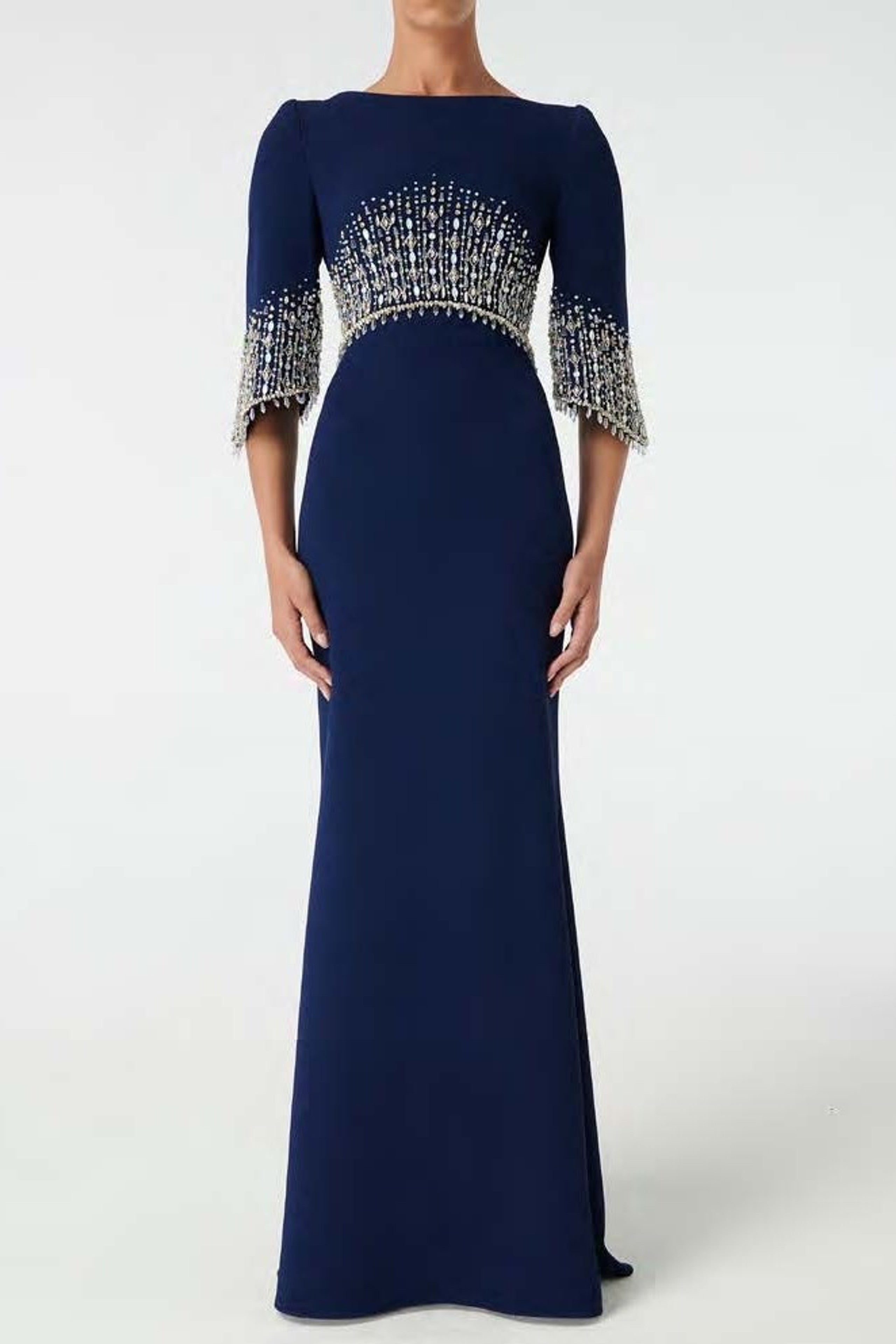 Jenny Packham