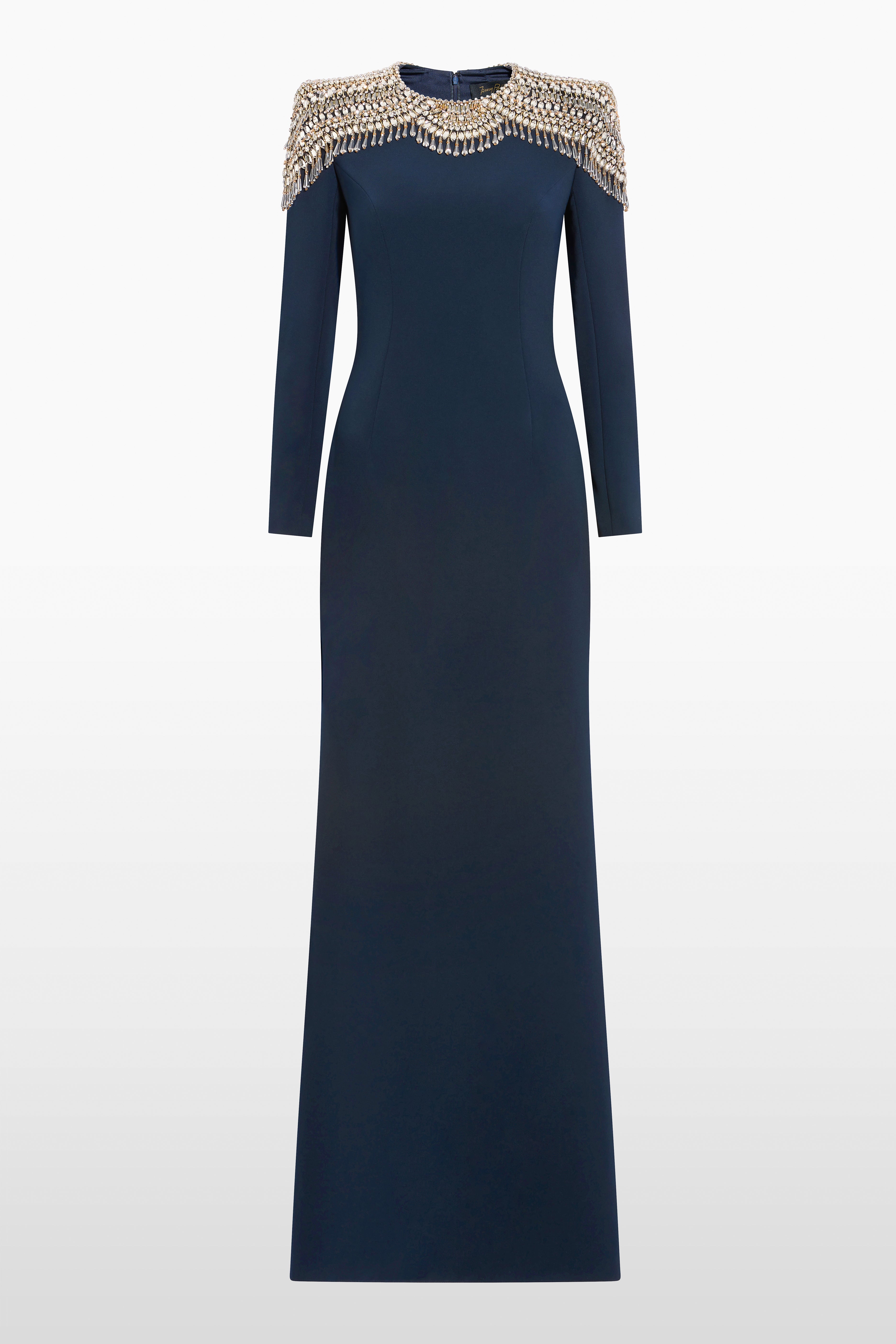 Jenny Packham