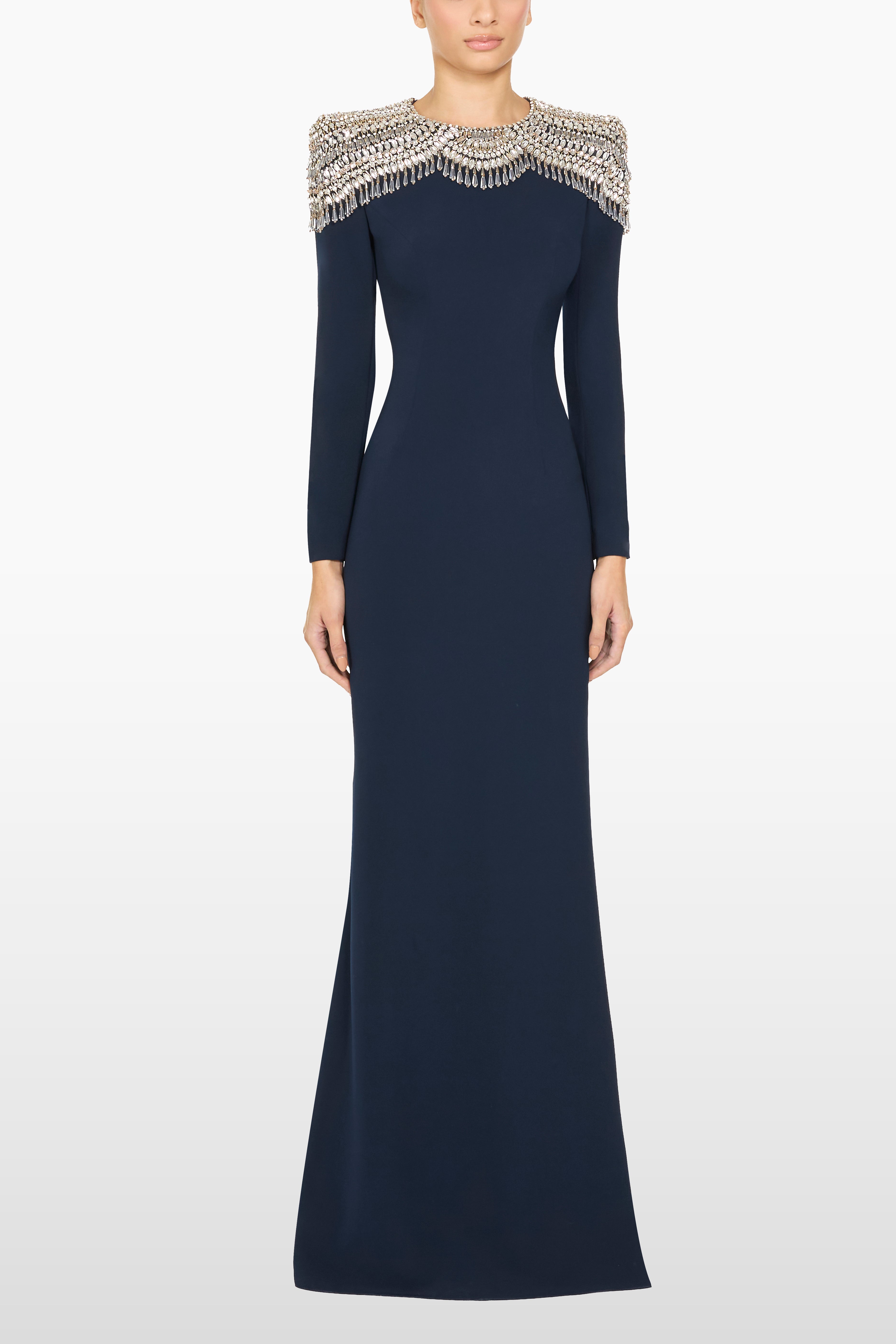 Jenny Packham