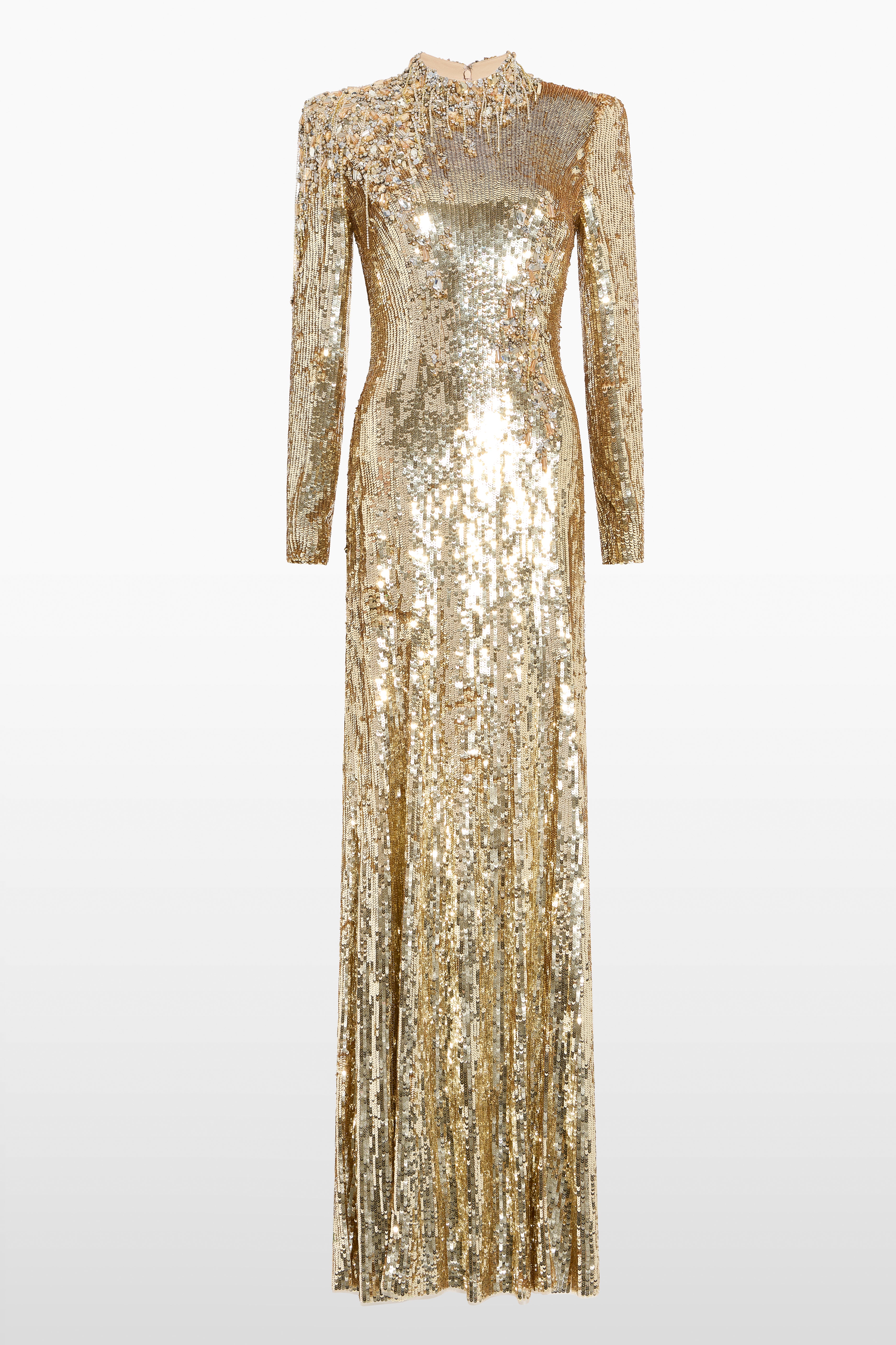 Jenny Packham