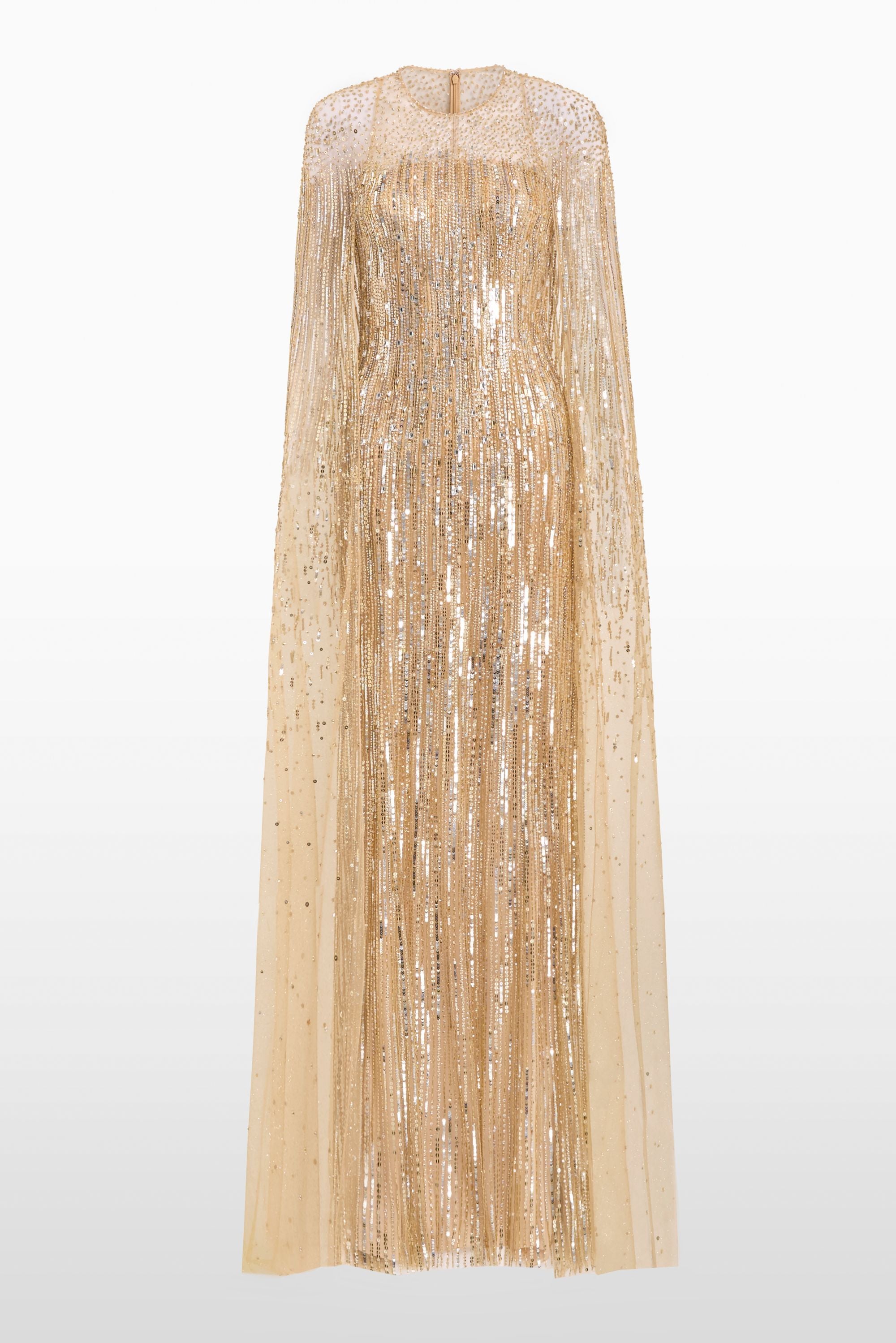 Jenny Packham
