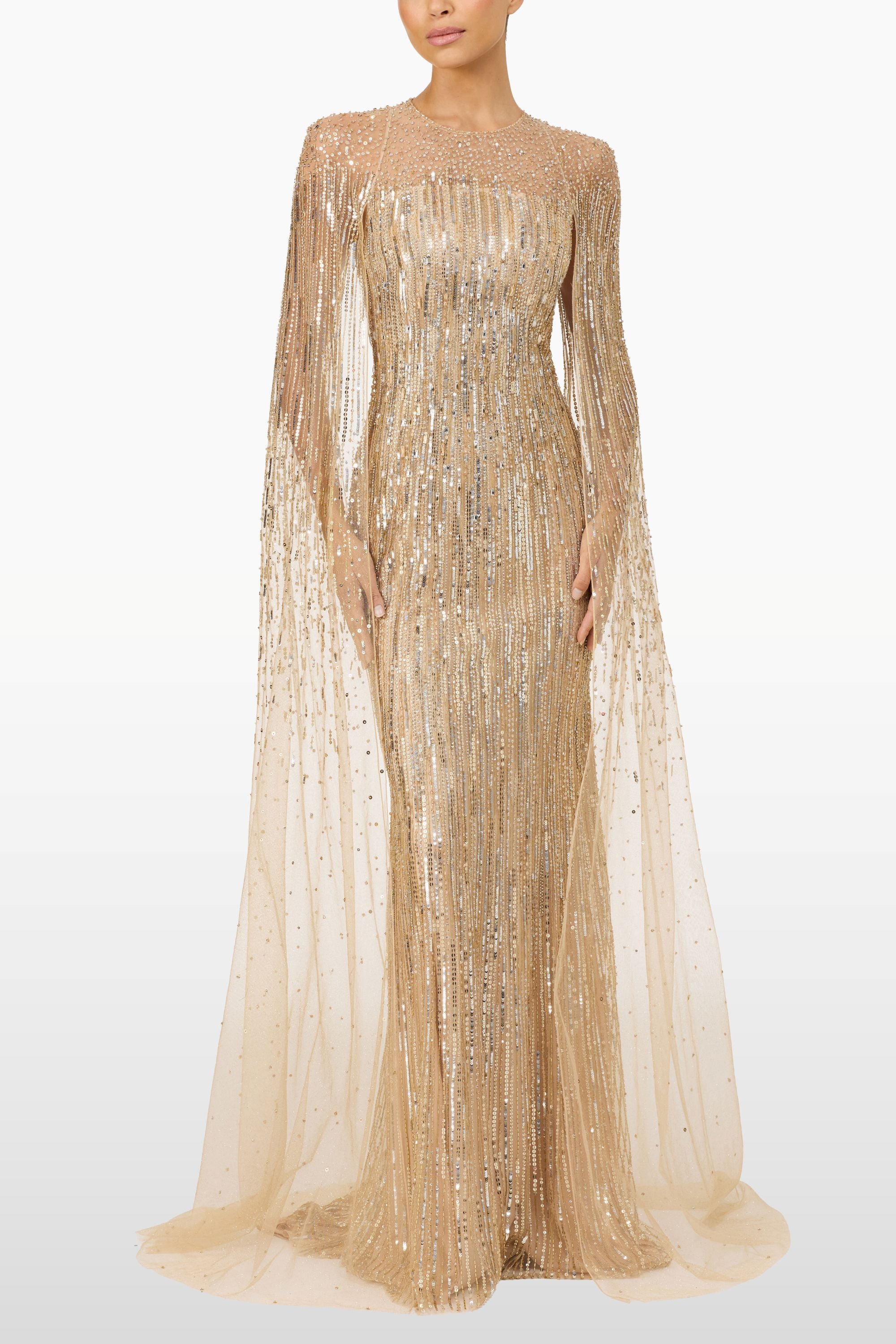 Jenny Packham