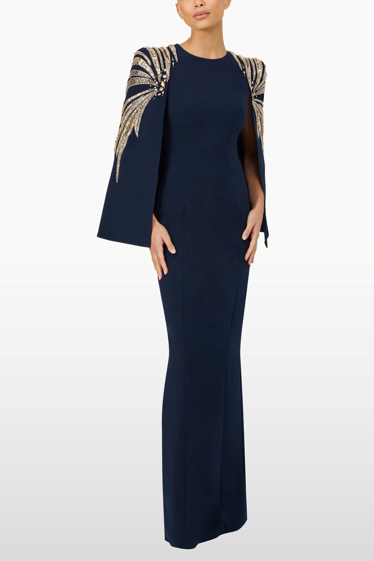 Jenny Packham