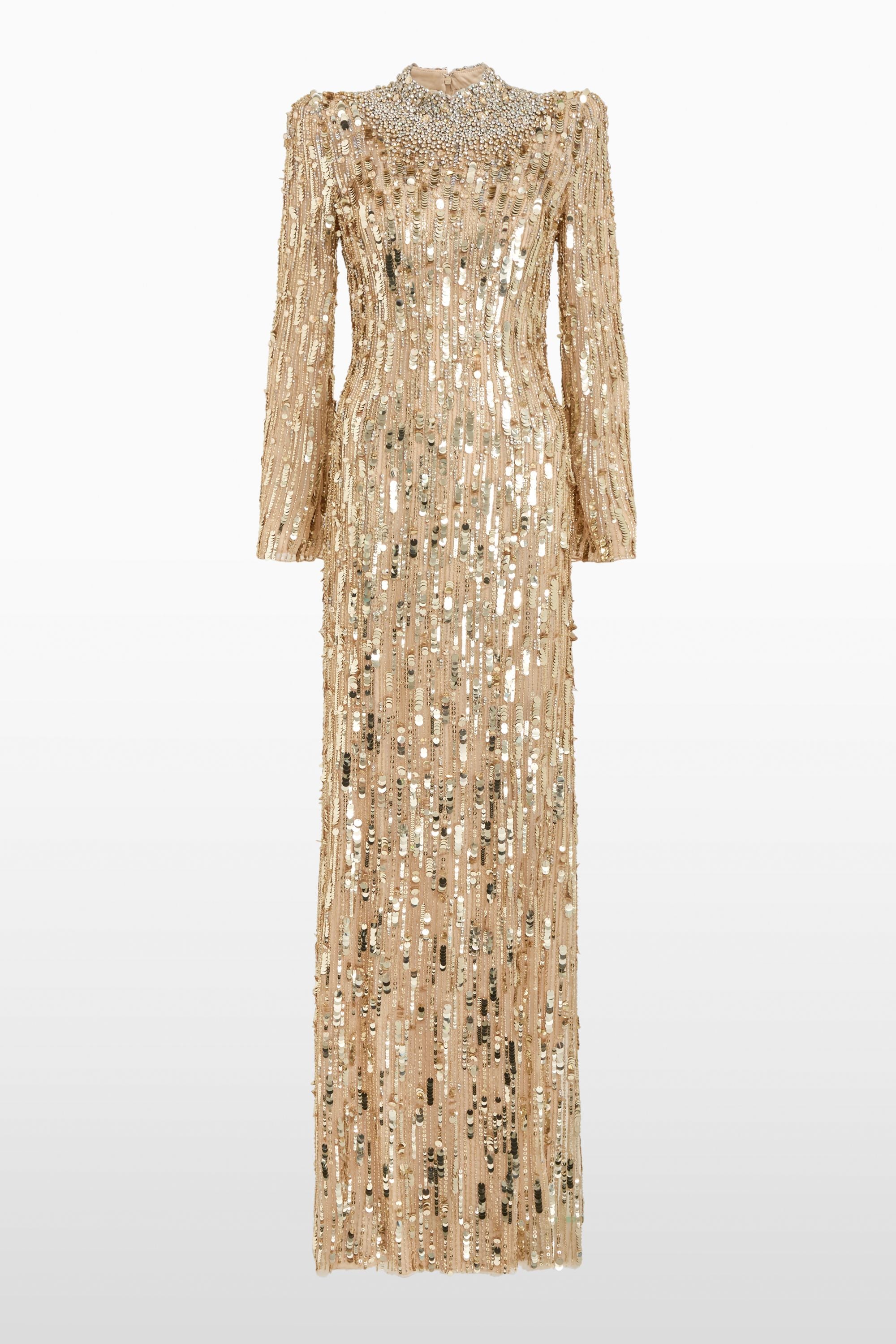 Jenny Packham