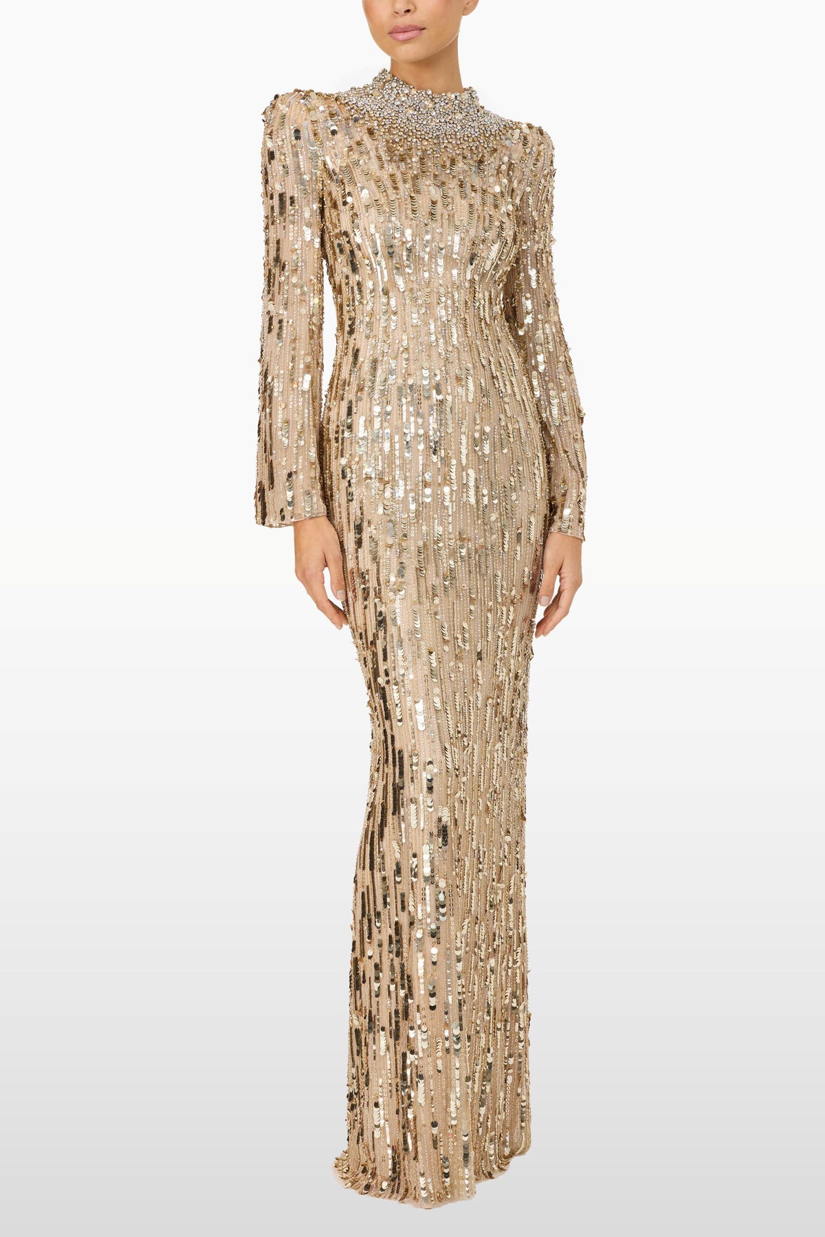 Jenny Packham