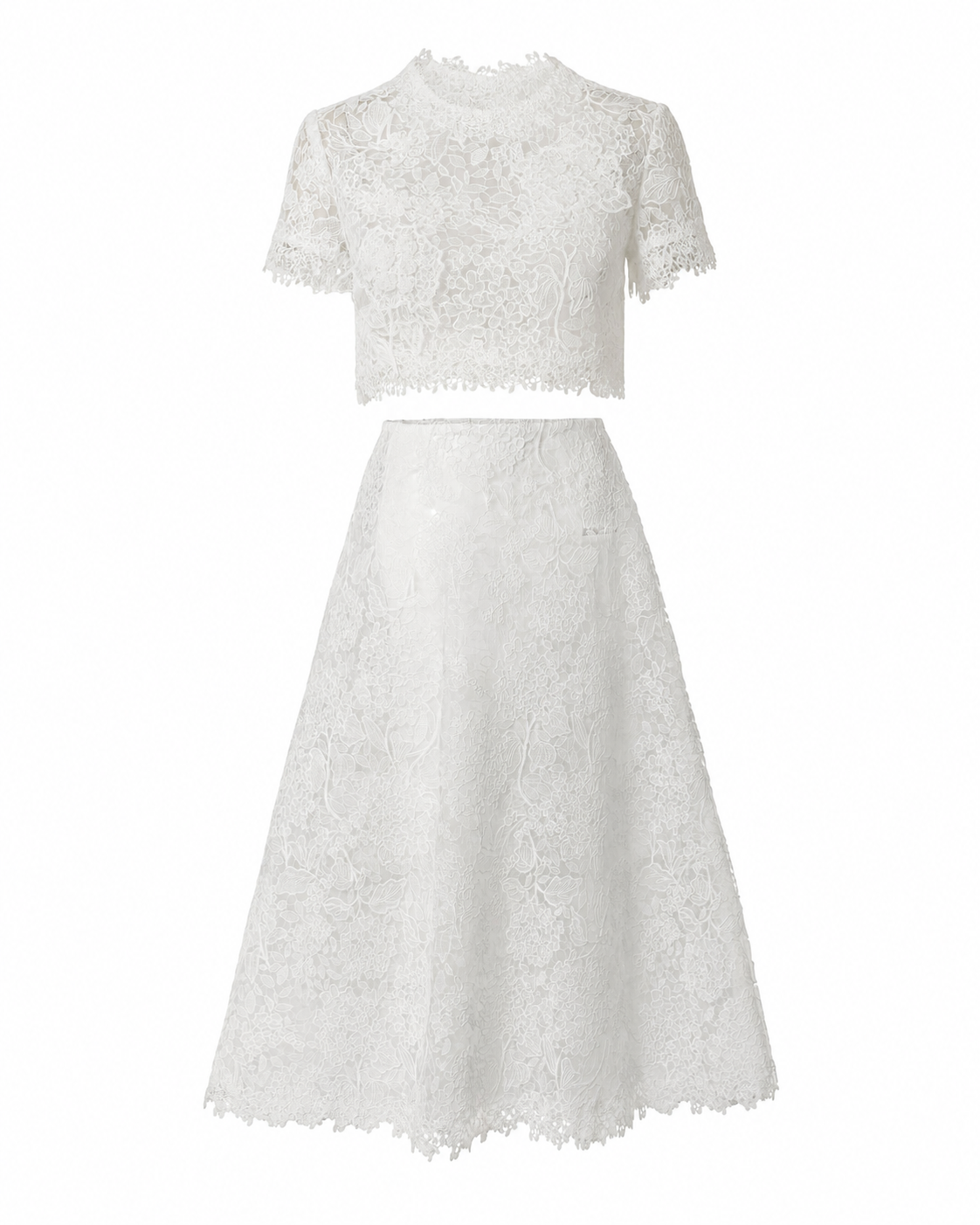 Carolina Herrera