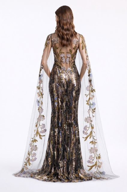 Elie Saab