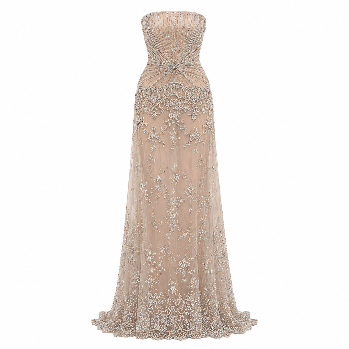 Georges Hobeika