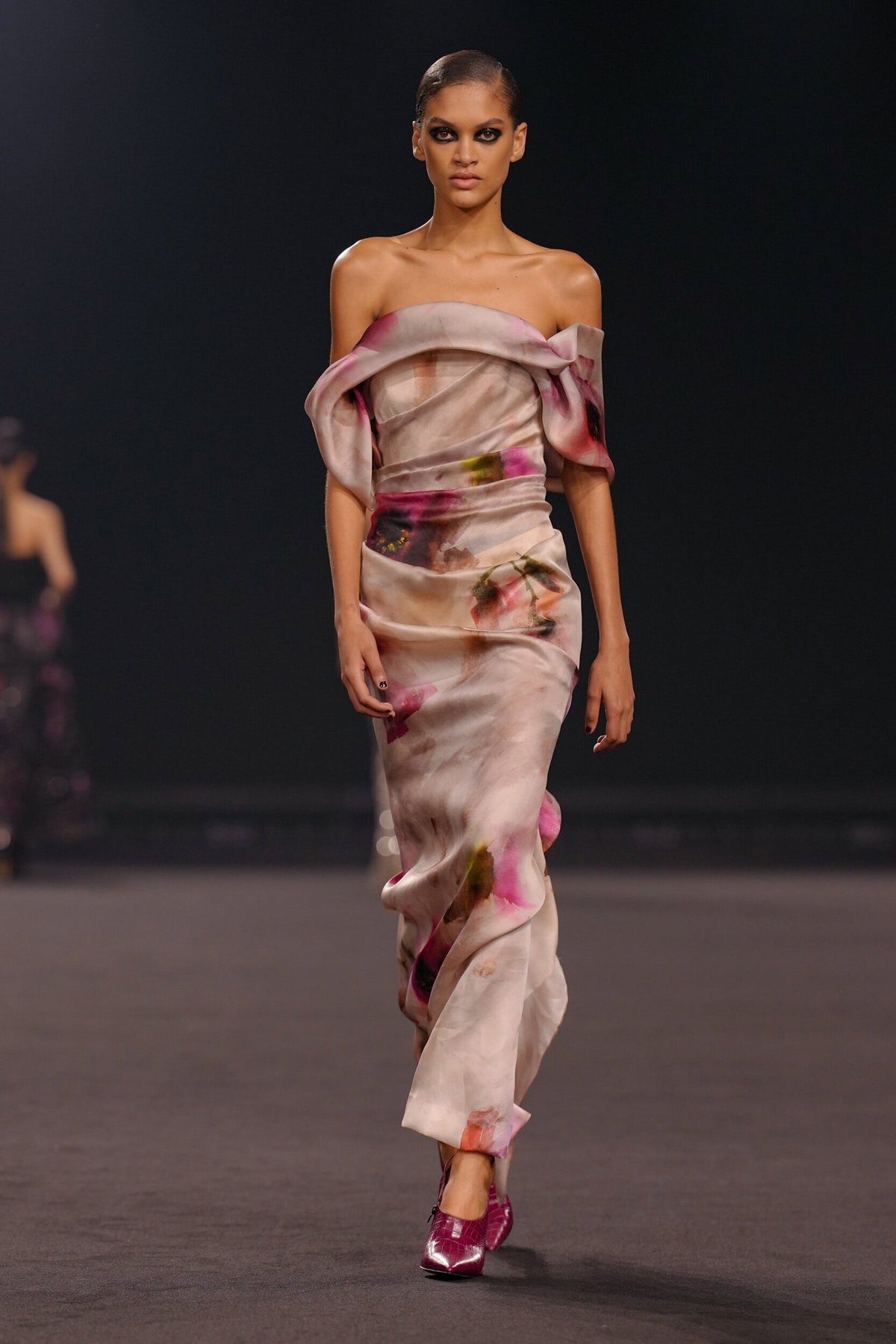 Elie Saab