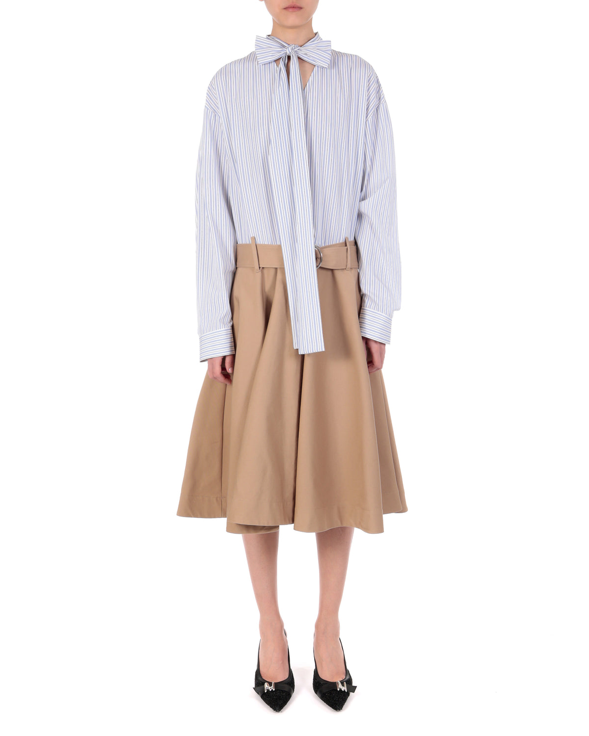 MSGM