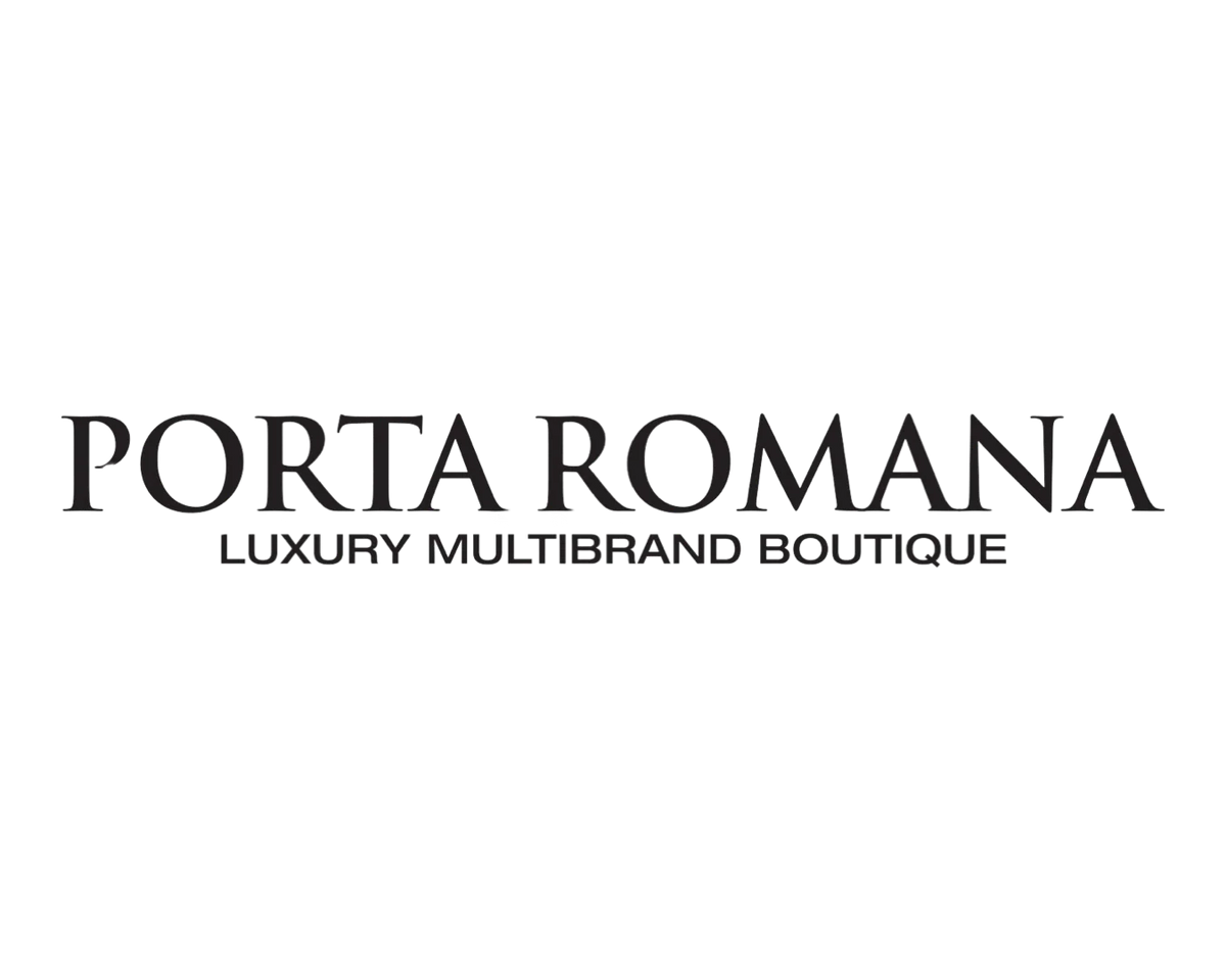 PORTA ROMANA