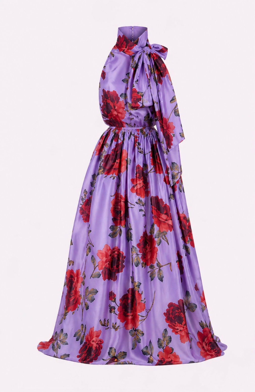 Carolina Herrera