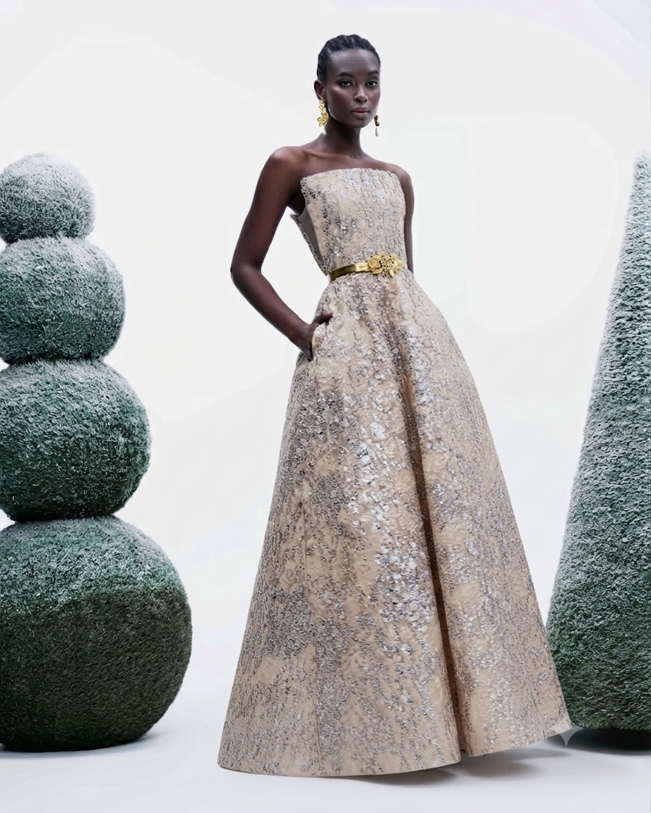 Tony Ward