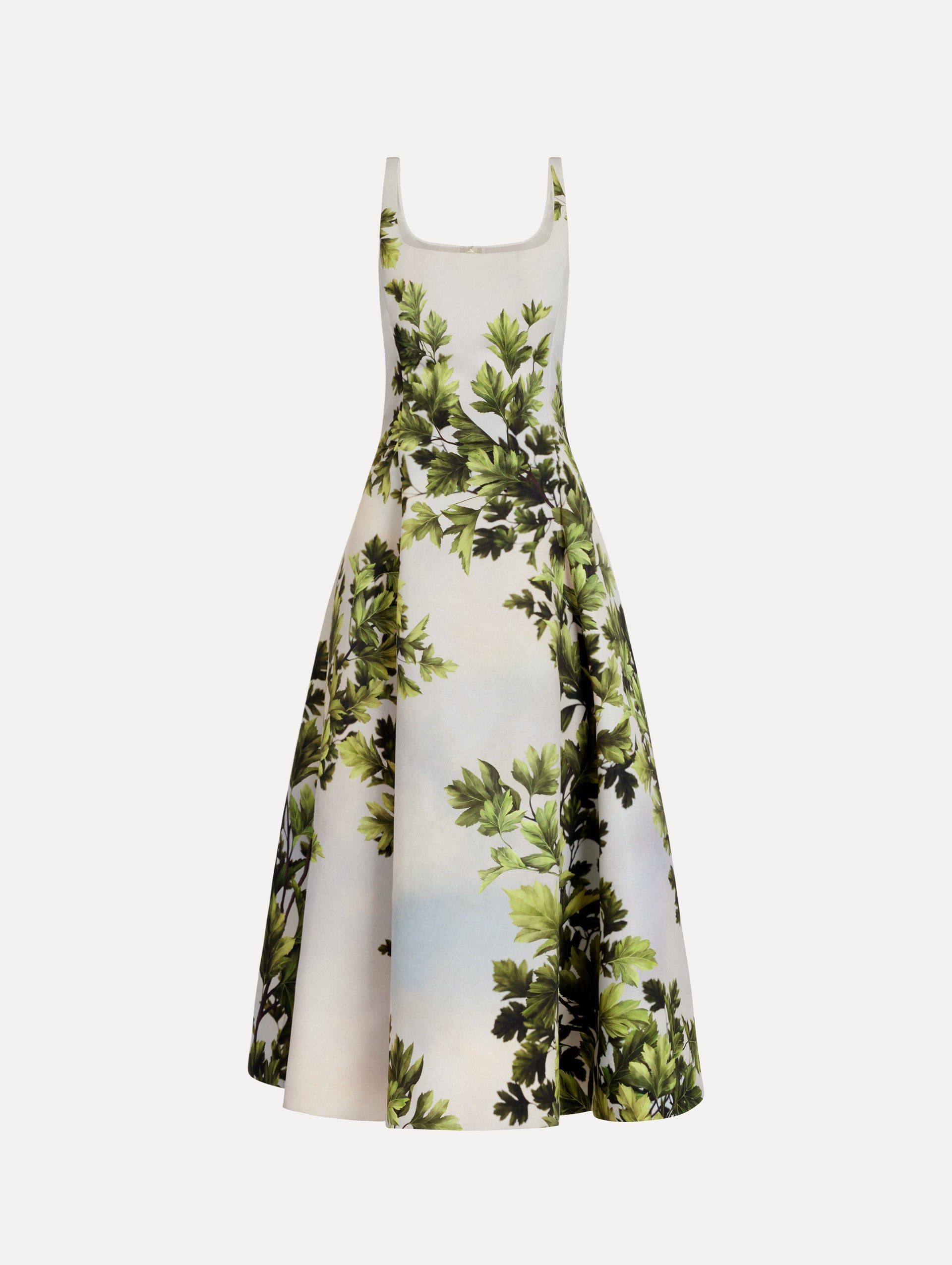 Oscar de la Renta