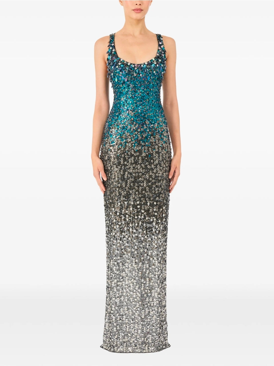 Jenny Packham