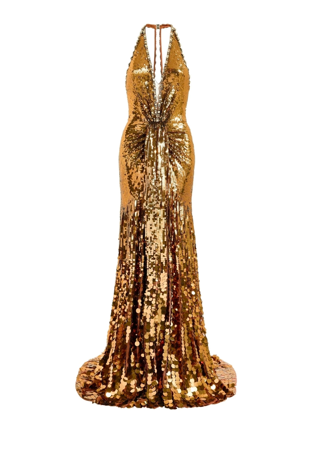 Jenny Packham