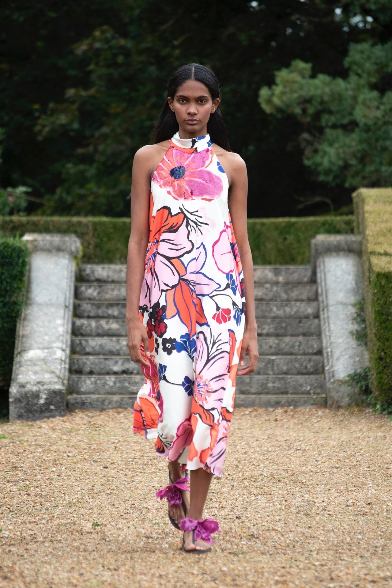 Emanuel Ungaro