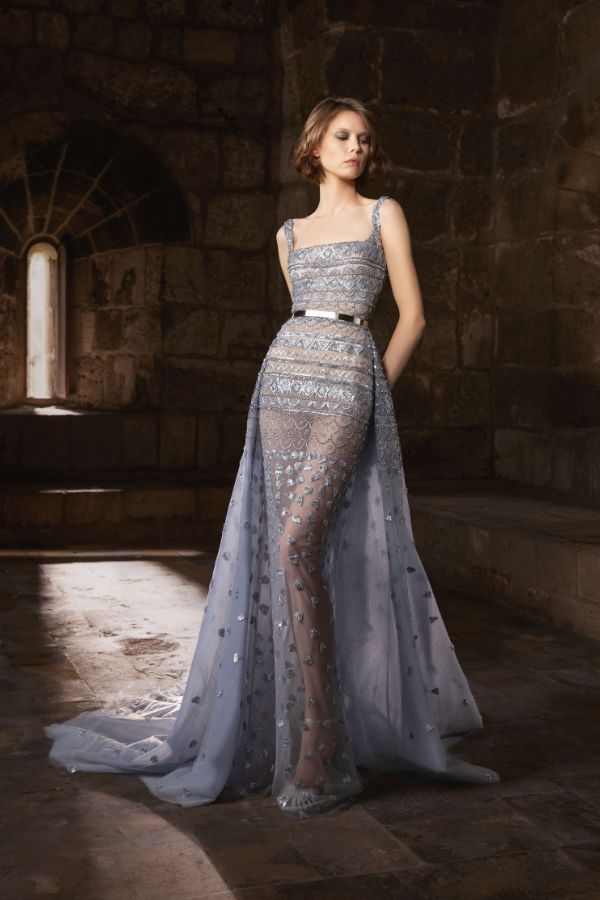 Tony Ward