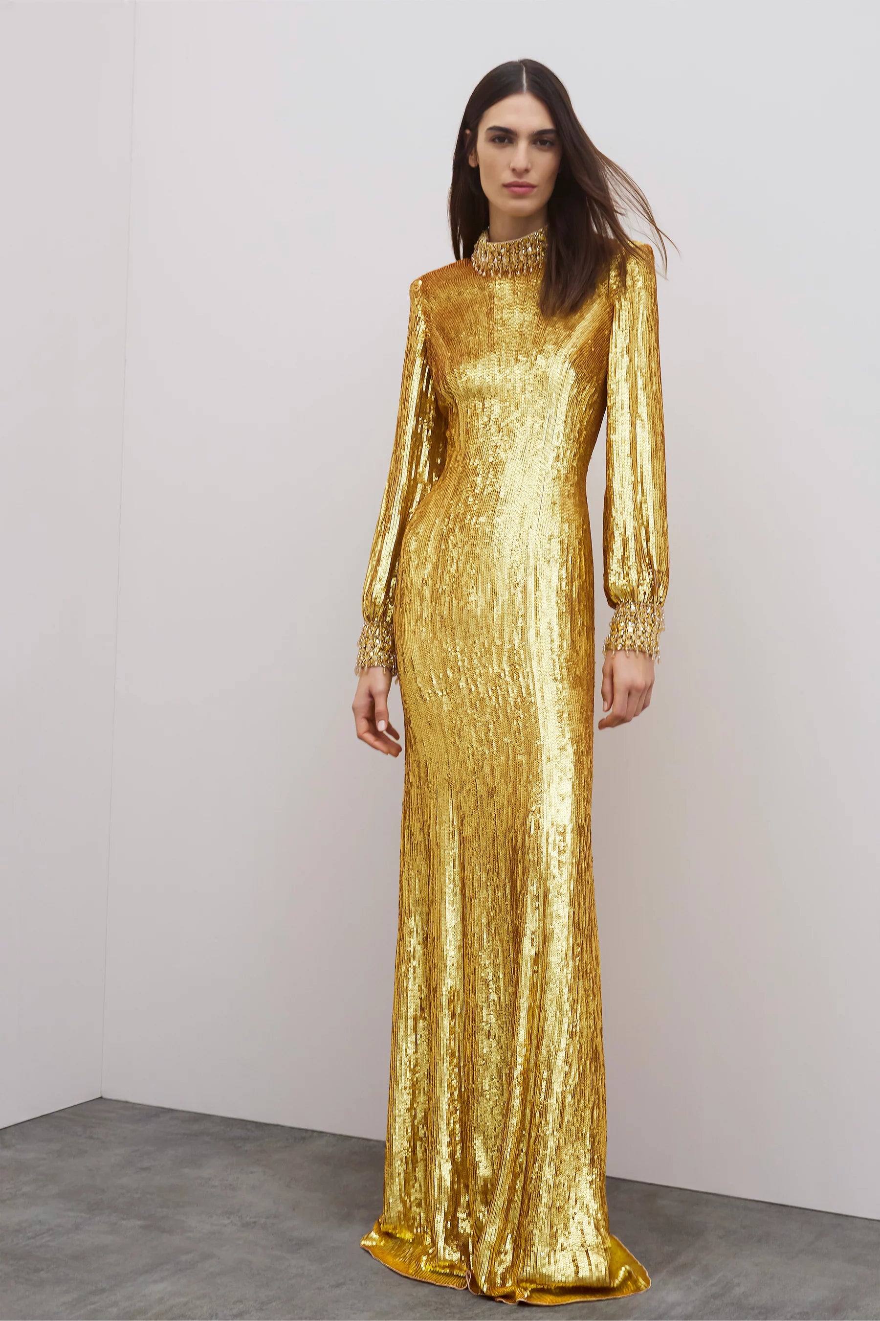 Jenny Packham