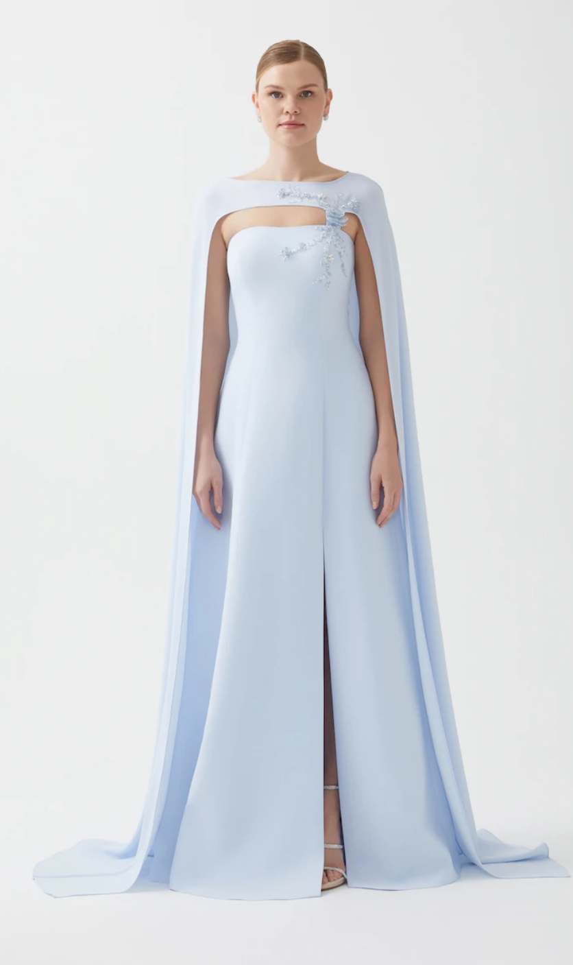 Heva Couture