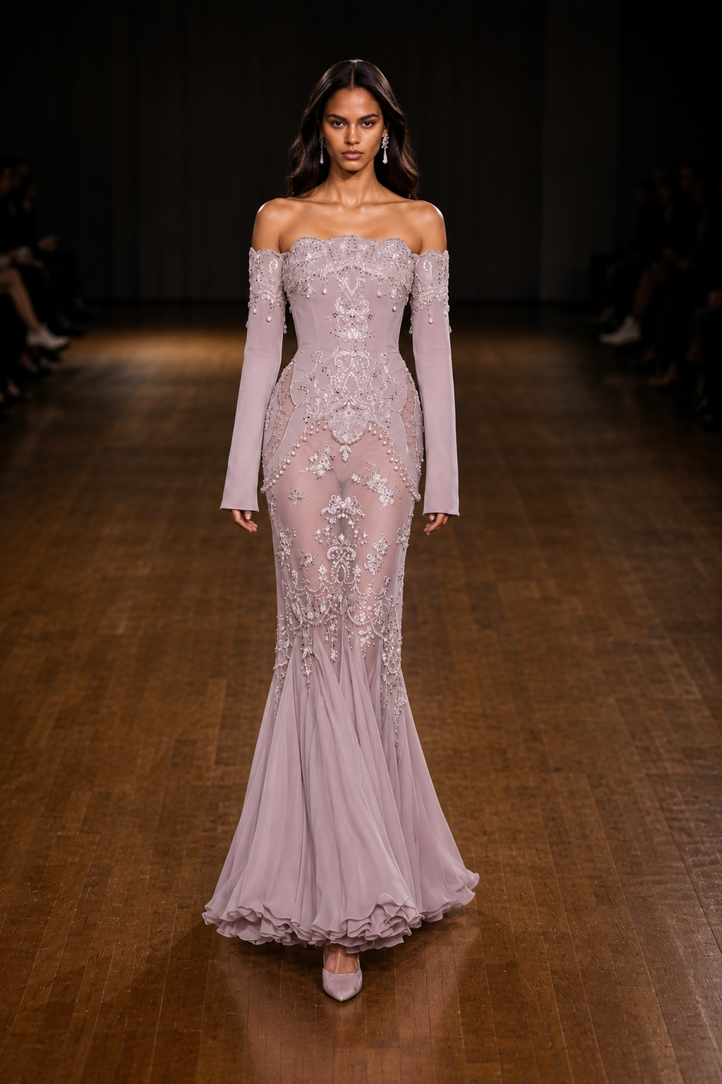 Georges Hobeika