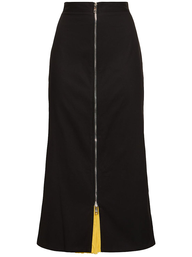 MSGM