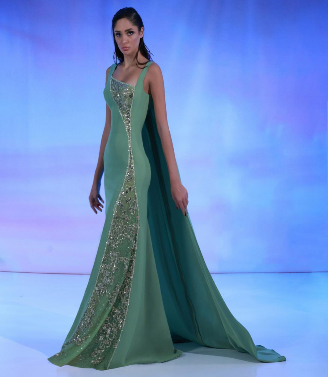 Reverie Couture