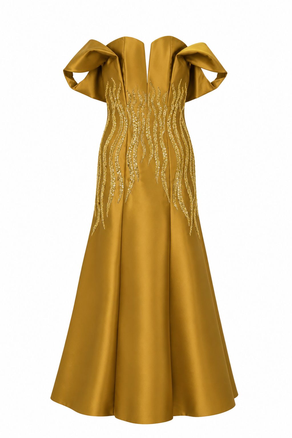 Farah Angsana