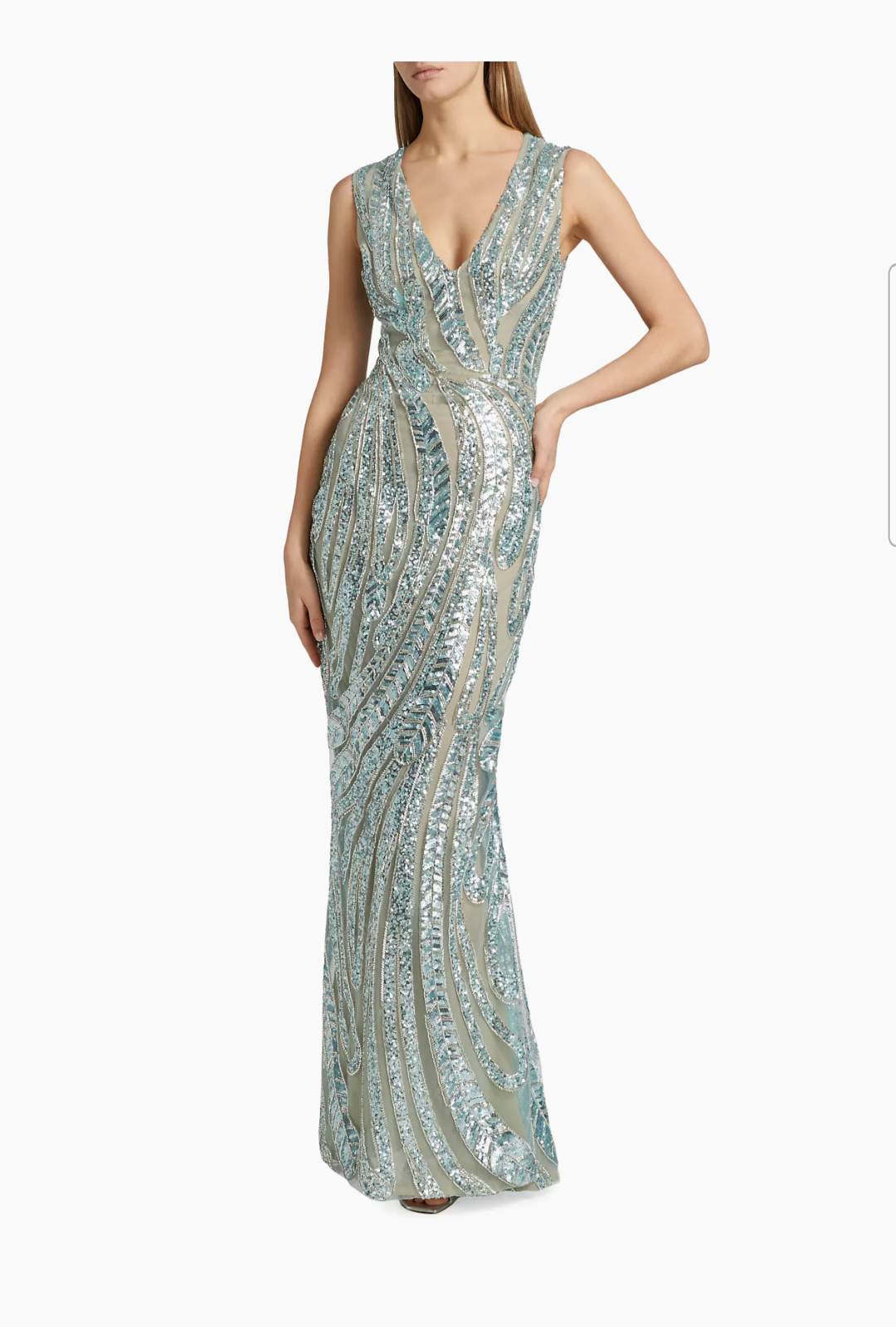 Reem Acra