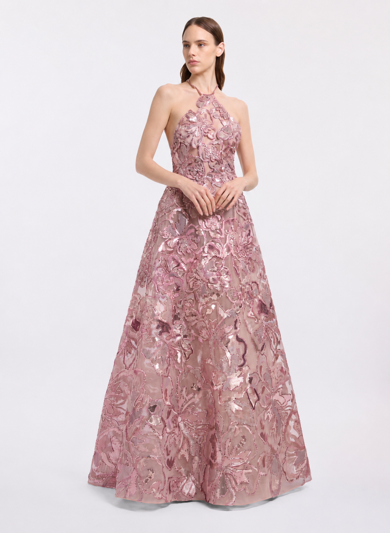 Elie Saab