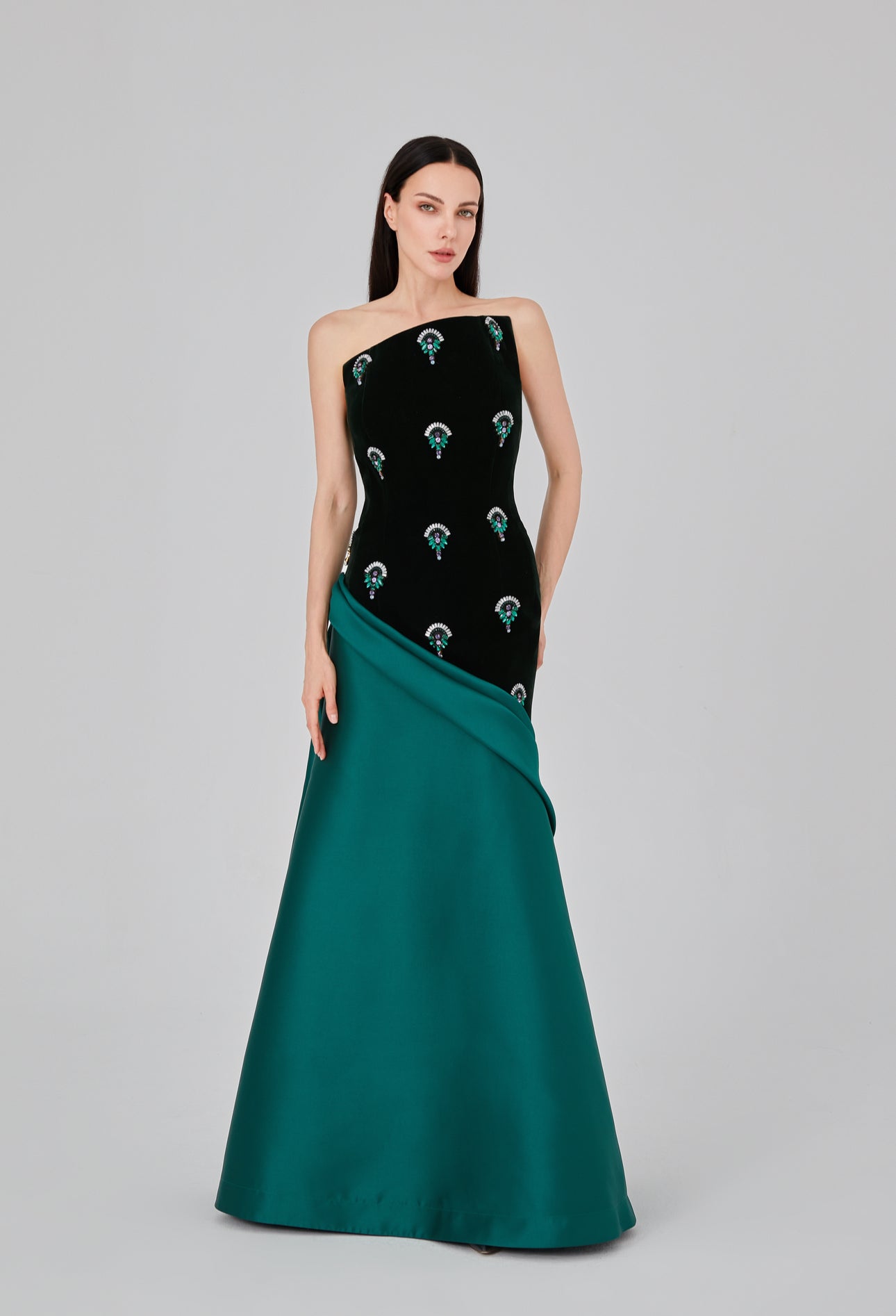 GW Couture
