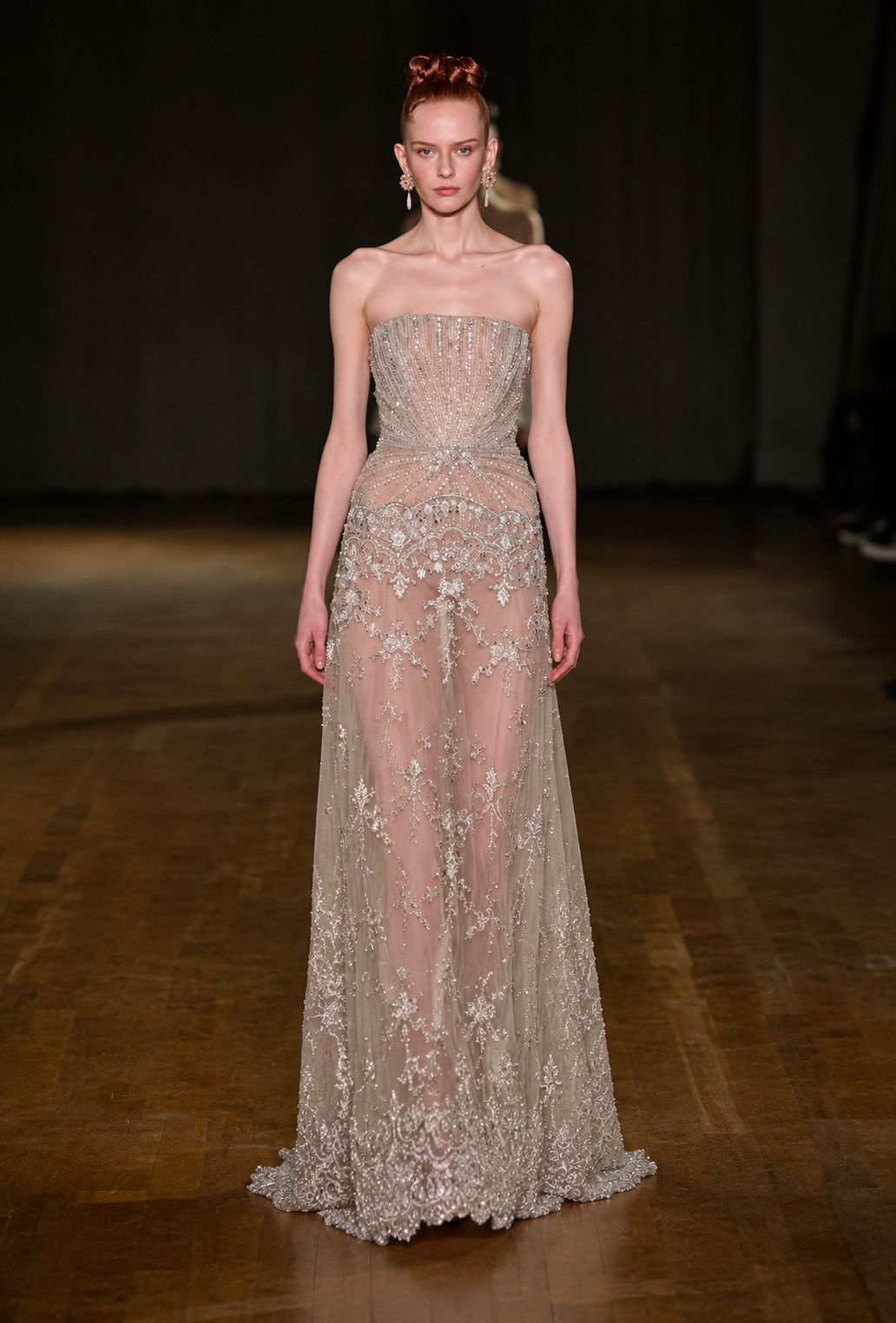 Georges Hobeika
