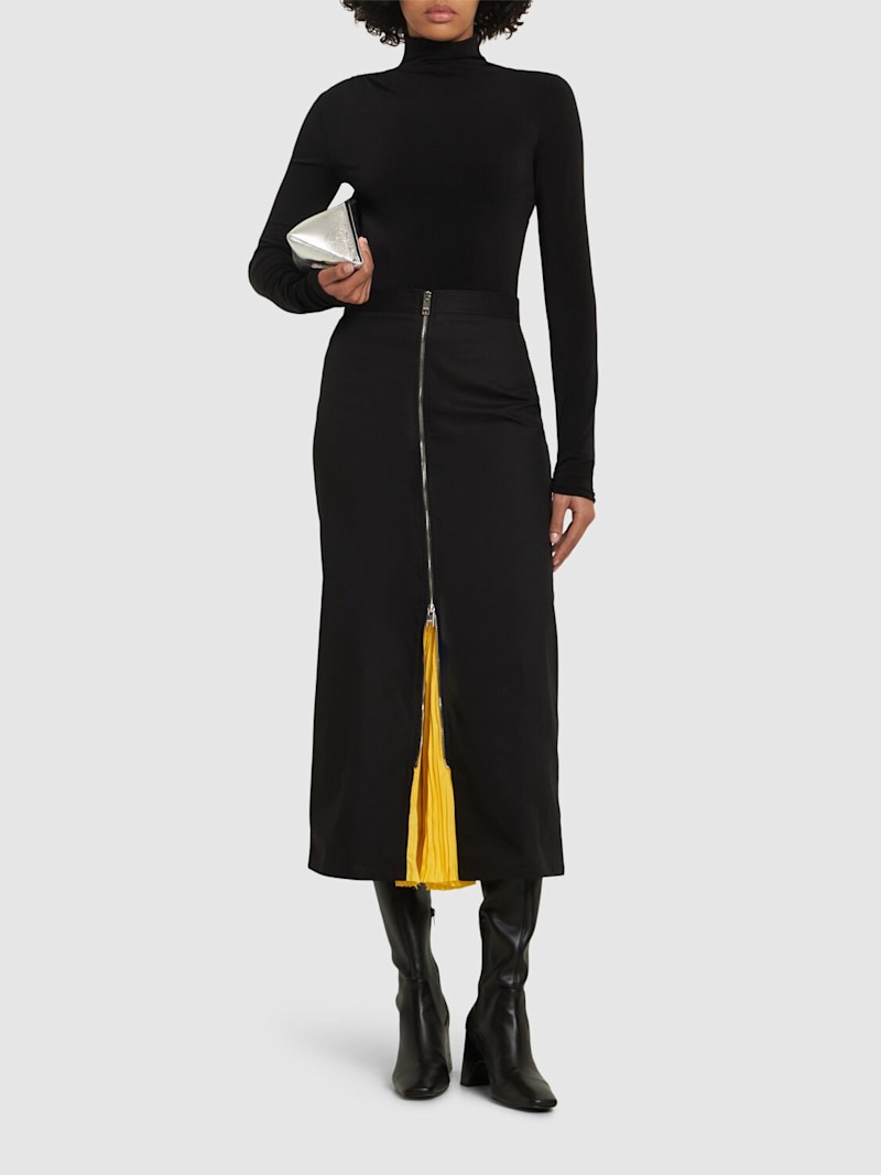 MSGM