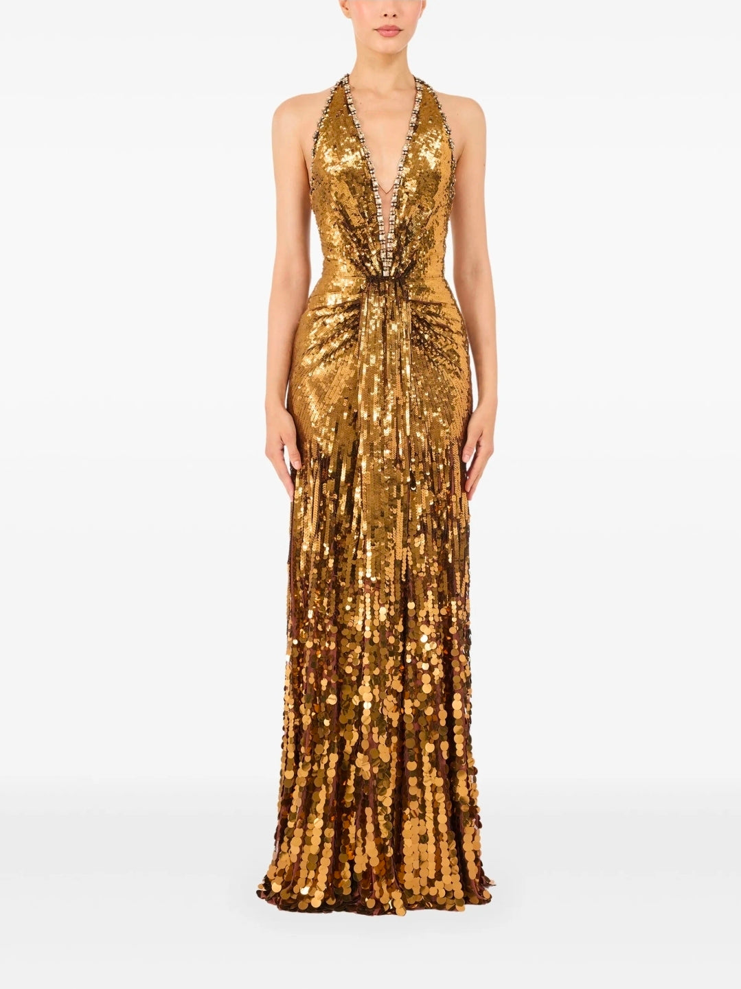 Jenny Packham