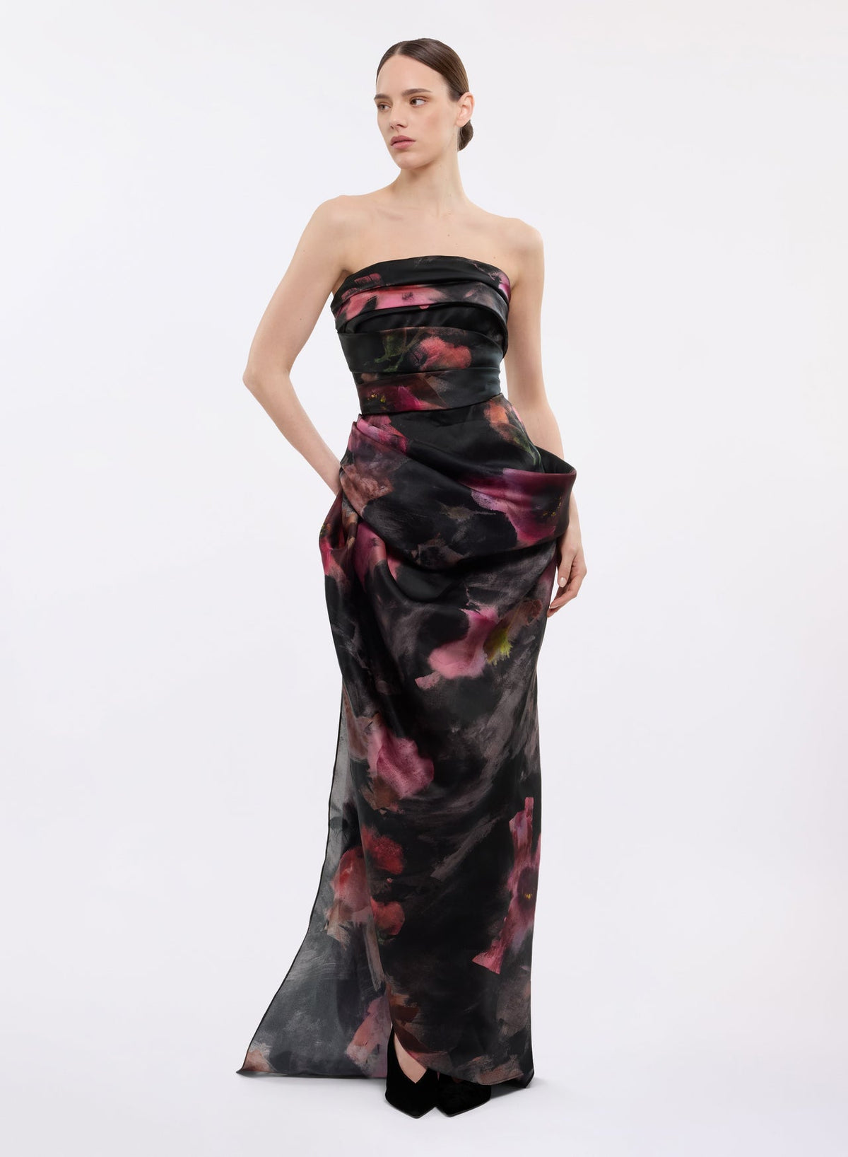 Elie Saab