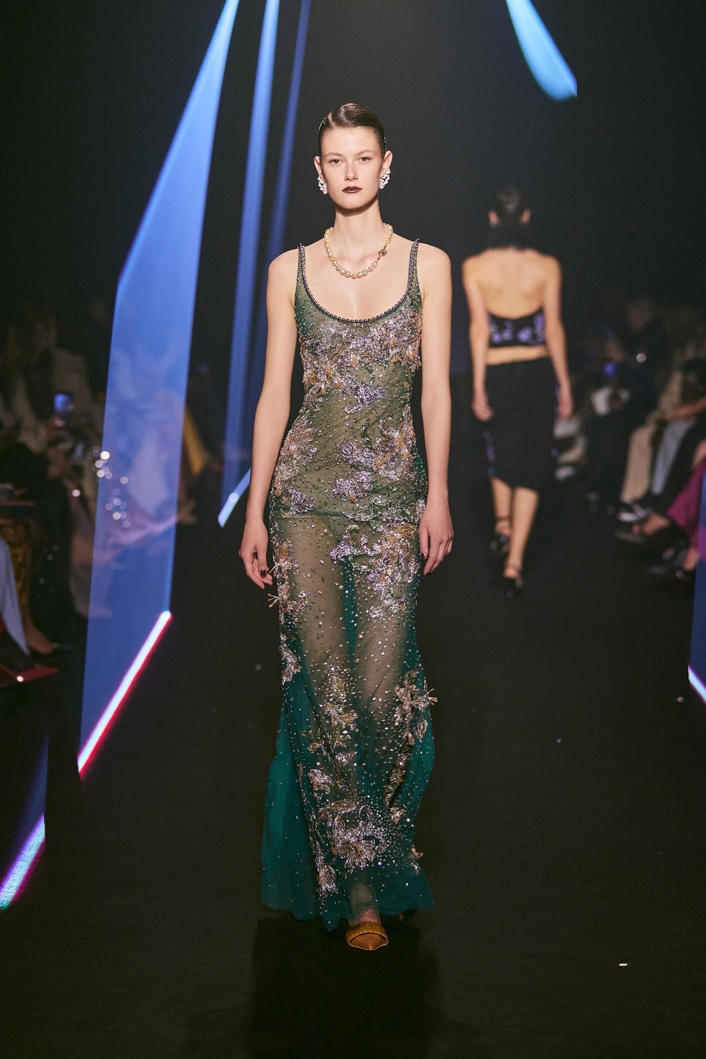 Georges Hobeika