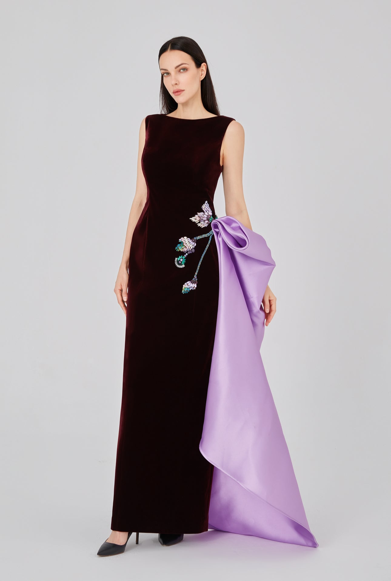 GW Couture