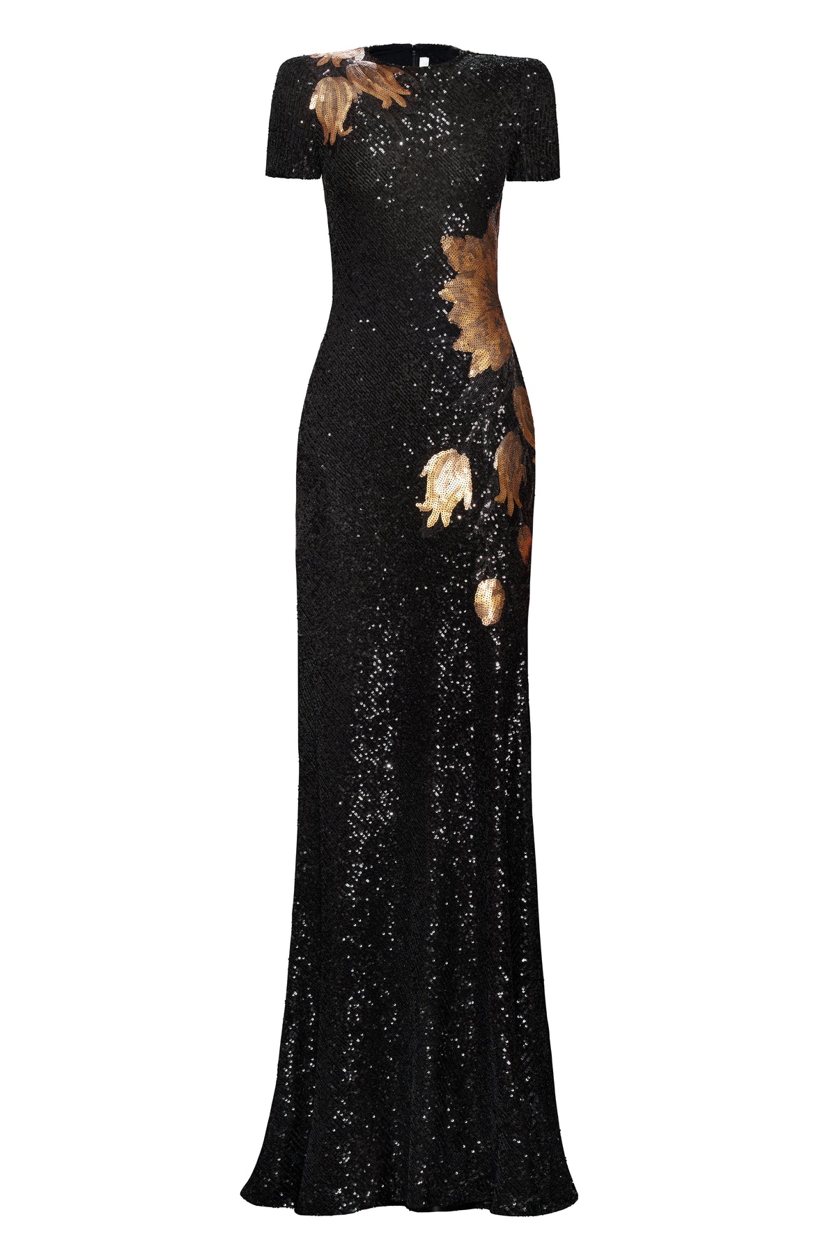 Naeem Khan
