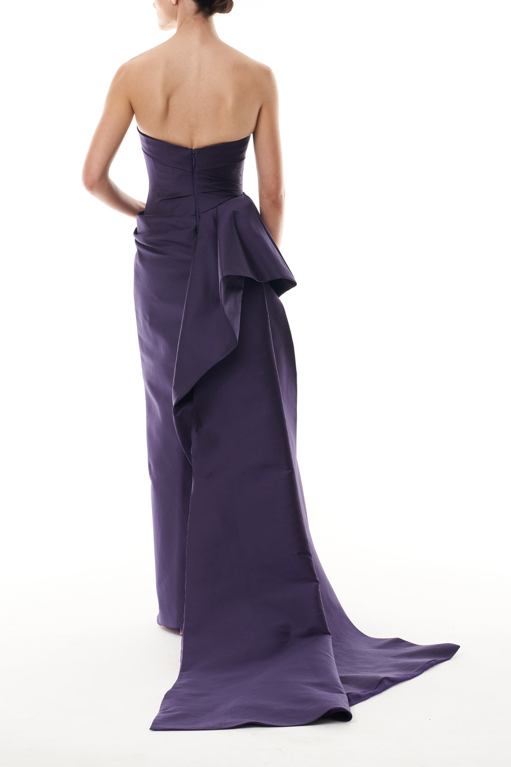 Monique Lhuillier
