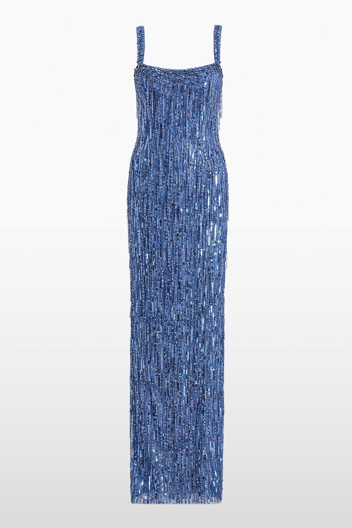 Jenny Packham