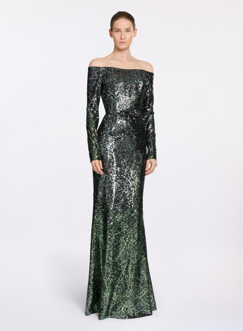 Elie Saab