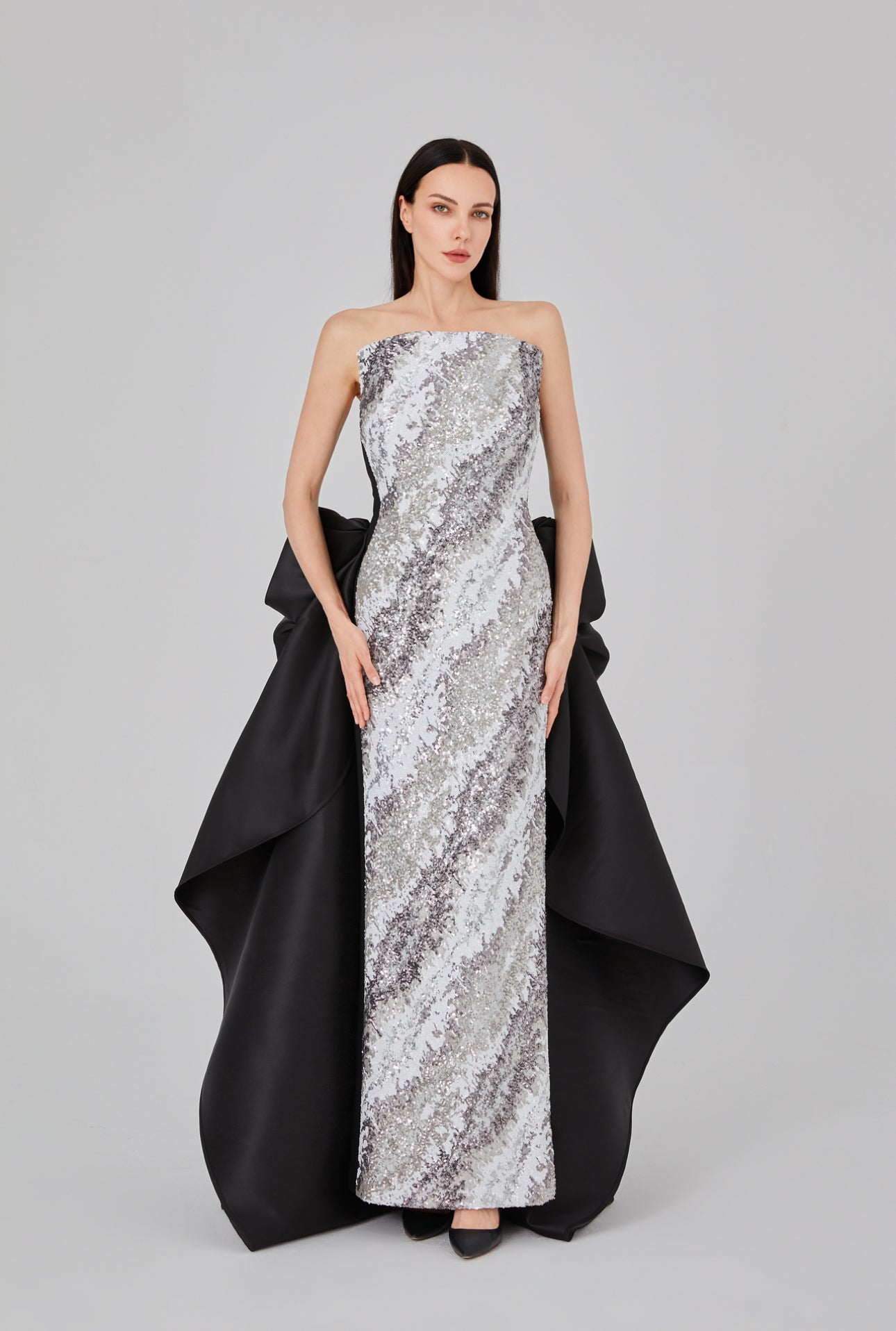 GW Couture