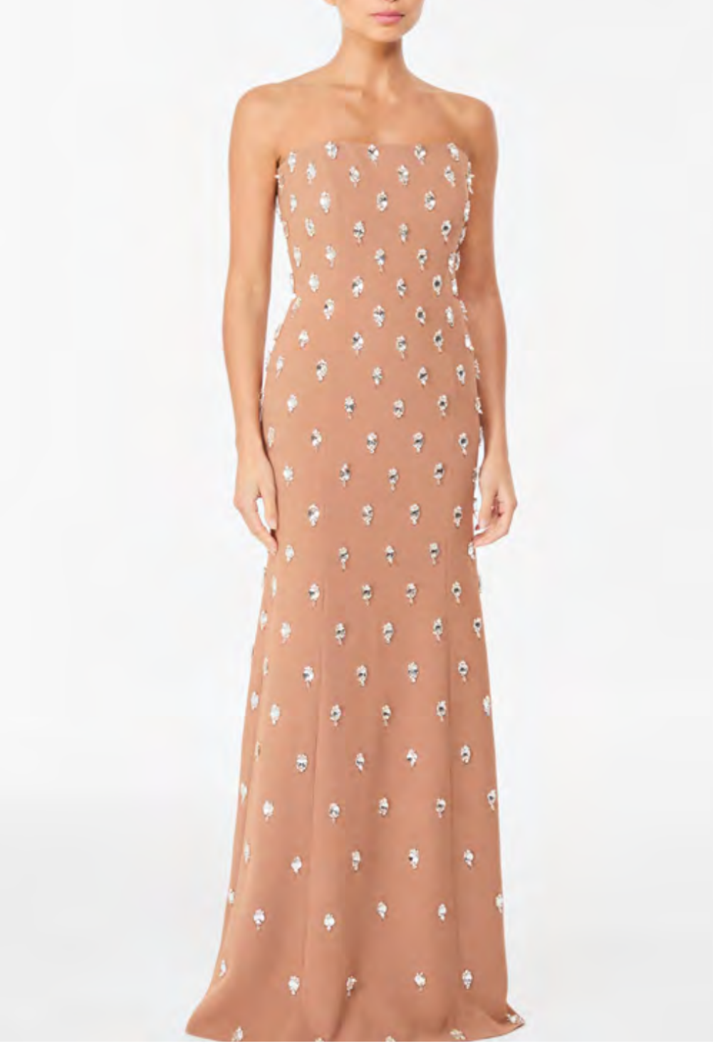 Jenny Packham