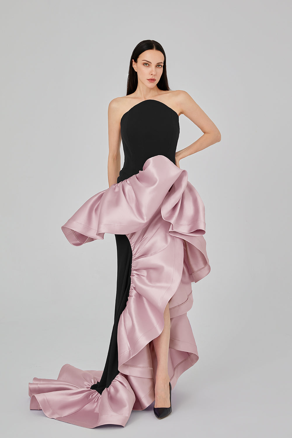 GW Couture