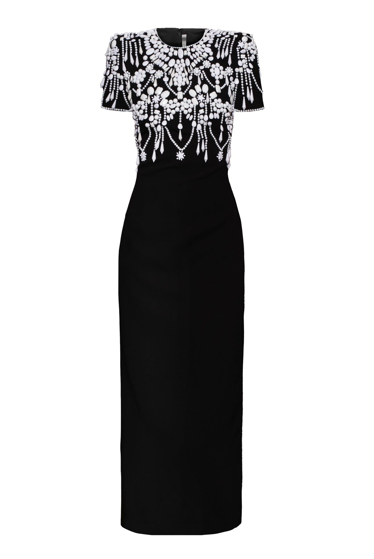 Naeem Khan