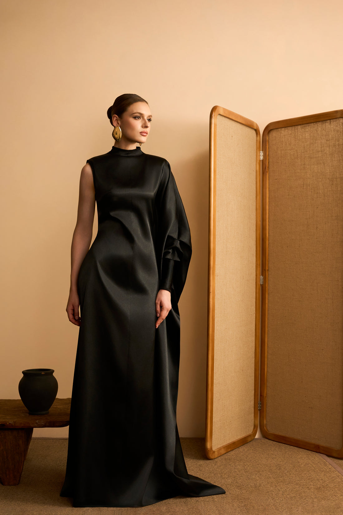 Tinh Atelier